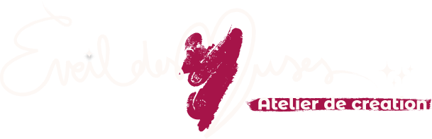 logo-eveil-des-muses