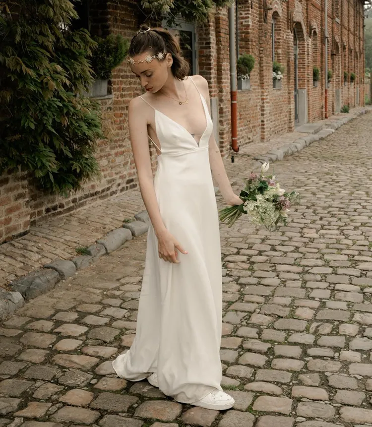 caroussel crea 1_11zon